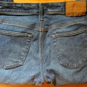 American Eagle Men's Jeans